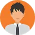 Rahul Sharma